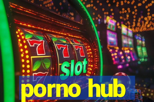 porno hub